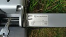 Bagażnik hak Thule EP915 936 ebike carrier pin 13 na 2 rower - 3