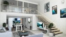 BAHAMAS HOMES apartamenty + wille w Esentepe, Cypr Północny - 5