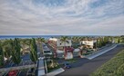 AURORA BAY 24 apartamentów 10 willi w Tatlisu, Cypr Północny - 7