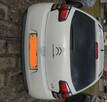Sprzedam 4500zl Citroen C3 2014r. 147tys.km/ tylko do jutra - 3