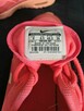 Buty Nike air max thea - 2