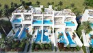 BAHAMAS HOMES apartamenty + wille w Esentepe, Cypr Północny - 2