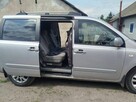 Kia carnival 2.9 crdi, sprzedaż, zamiana (bus inne) - 5
