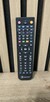 22 Cali Telewizor Sharp LED + Dekoder DVB-T2 Hevc + Kabel Hd - 4