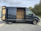 Sprzedam Mercedes-Benz Sprinter 216 CDI - 11