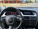 Audi A4 B8 ! Stan bardzo dobry ! - 2
