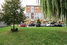 REZERWACJA 3-pokojowe mieszkanie na parterze - 11