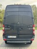 Sprzedam Mercedes-Benz Sprinter 216 CDI - 7