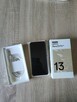 Oppo Reno 13 FS 5G 12/512gb Etui Gwarancja - 5