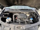 Sprzedam Mercedes-Benz Sprinter 216 CDI - 15