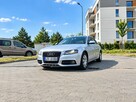Audi A4 B8 ! Stan bardzo dobry ! - 3