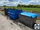 Formy do betonu | szamba| piwnice | Prosto od producenta - 3