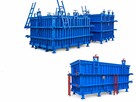 Formy do betonu | szamba| piwnice | Prosto od producenta - 5
