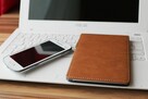 Współpraca biznesowa – marketing, reklama, social media, SEO