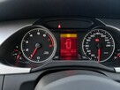 Audi A4 B8 ! Stan bardzo dobry ! - 4