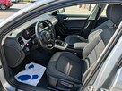 AUDI A4 B8 ! Stan idelany ! - 4