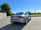 AUDI A4 B8 ! Stan idelany ! - 7