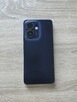 Oppo Reno 13 FS 5G 12/512gb Etui Gwarancja - 2