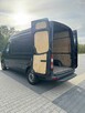 Sprzedam Mercedes-Benz Sprinter 216 CDI - 10