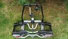 Bagażnik hak Thule EP915 936 ebike carrier pin 13 na 2 rower - 2