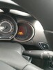 Sprzedam 4500zl Citroen C3 2014r. 147tys.km/ tylko do jutra - 7