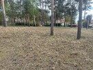 Sprzedam dzialke - 6