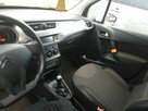 Sprzedam 4500zl Citroen C3 2014r. 147tys.km/ tylko do jutra - 4