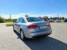AUDI A4 B8 ! Stan idelany ! - 5