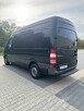 Sprzedam Mercedes-Benz Sprinter 216 CDI - 8