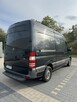 Sprzedam Mercedes-Benz Sprinter 216 CDI - 5
