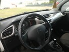 Sprzedam 4500zl Citroen C3 2014r. 147tys.km/ tylko do jutra - 8