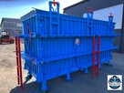Formy do betonu | szamba | piwnice | kanały | Producent - 5