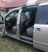 Kia carnival 2.9 crdi, sprzedaż, zamiana (bus inne) - 1