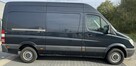 Sprzedam Mercedes-Benz Sprinter 216 CDI - 4
