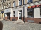 Sprzedam lokal usługowy - 4