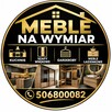 Meble na wymiar