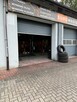 Obiekt usługowy z parkingiem w dzielnicy Wrzosowiak - 11