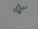Porcelana Bavaria - 8