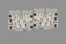 BAHAMAS HOMES apartamenty + wille w Esentepe, Cypr Północny - 4