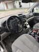 Kia carnival 2.9 crdi, sprzedaż, zamiana (bus inne) - 6