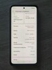 Oppo Reno 13 FS 5G 12/512gb Etui Gwarancja - 4