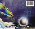 Polecam Wspaniały Album CD VENGELIS Conquest of Paradise - 6