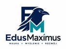 Korepetycje EdusMaximus Rzeszów
