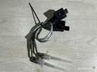 MercedesBenz Oe Czujnik Spalin Mercedes A0009053101 - 2