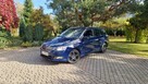 Zamienie na elektryka, Hybryda plug-in
