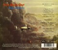 Polecam Wspaniały Album CD VENGELIS Conquest of Paradise - 4