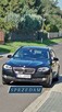 Sprzedam BMW 520 D . Dizel 2.0 .184 KM