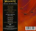 Polecam Kultowy Album Iron Maiden- Somewhere In Time - 6