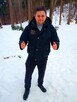 Poznam kobietę do stałego związku! Ja bardzo dobrze gotuje!!