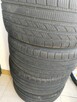 Sprzedam piękne felgi aluminiowe BBS 18 - 3